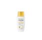 Heliocare 360 Sensation Opti D+ Spf 50+ Sunblock واقي شمس هيليوكير 